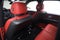2021 Rolls-Royce Black Badge Cullinan 