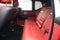 2021 Rolls-Royce Black Badge Cullinan 