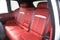 2021 Rolls-Royce Black Badge Cullinan 