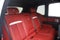 2021 Rolls-Royce Black Badge Cullinan 