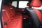 2021 Rolls-Royce Black Badge Cullinan 
