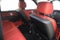 2021 Rolls-Royce Black Badge Cullinan 