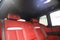 2021 Rolls-Royce Black Badge Cullinan 