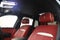 2021 Rolls-Royce Black Badge Cullinan 