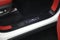2021 Rolls-Royce Black Badge Cullinan 
