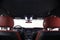 2021 Rolls-Royce Black Badge Cullinan 