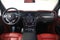 2021 Rolls-Royce Black Badge Cullinan 