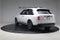 2021 Rolls-Royce Black Badge Cullinan 