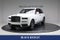 2022 Rolls-Royce Black Badge Cullinan Black Badge