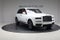 2022 Rolls-Royce Black Badge Cullinan Black Badge