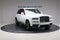 2022 Rolls-Royce Black Badge Cullinan Black Badge