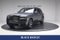2022 Rolls-Royce Black Badge Cullinan Black Badge