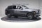 2022 Rolls-Royce Black Badge Cullinan Black Badge