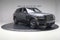 2022 Rolls-Royce Black Badge Cullinan Black Badge