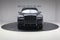 2022 Rolls-Royce Black Badge Cullinan Black Badge