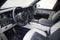 2022 Rolls-Royce Black Badge Cullinan Black Badge