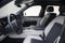 2022 Rolls-Royce Black Badge Cullinan Black Badge