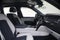 2022 Rolls-Royce Black Badge Cullinan Black Badge