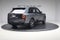 2022 Rolls-Royce Black Badge Cullinan Black Badge