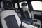 2022 Rolls-Royce Black Badge Cullinan Black Badge