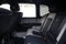 2022 Rolls-Royce Black Badge Cullinan Black Badge