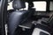 2022 Rolls-Royce Black Badge Cullinan Black Badge
