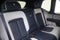 2022 Rolls-Royce Black Badge Cullinan Black Badge