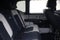 2022 Rolls-Royce Black Badge Cullinan Black Badge