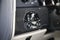 2022 Rolls-Royce Black Badge Cullinan Black Badge
