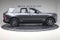 2022 Rolls-Royce Black Badge Cullinan Black Badge