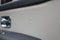 2022 Rolls-Royce Black Badge Cullinan Black Badge