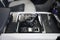 2022 Rolls-Royce Black Badge Cullinan Black Badge