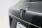2022 Rolls-Royce Black Badge Cullinan Black Badge