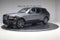 2022 Rolls-Royce Black Badge Cullinan Black Badge