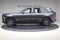 2022 Rolls-Royce Black Badge Cullinan Black Badge