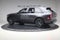 2022 Rolls-Royce Black Badge Cullinan Black Badge