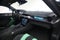 2023 Rimac Nevera Time Attack