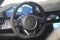 2023 Rimac Nevera Time Attack