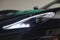 2023 Rimac Nevera Time Attack