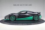 2023 Rimac Nevera Time Attack