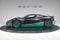 2023 Rimac Nevera Time Attack