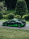 2023 Rimac Nevera Time Attack