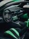 2023 Rimac Nevera Time Attack