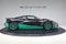 2023 Rimac Nevera Time Attack