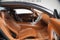 2006 Bugatti Veyron 16.4 Base