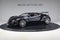 2006 Bugatti Veyron 16.4 Base