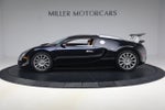 2006 Bugatti Veyron 16.4 Base