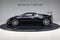 2006 Bugatti Veyron 16.4 Base