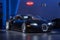 2006 Bugatti Veyron 16.4 Base