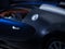 2006 Bugatti Veyron 16.4 Base